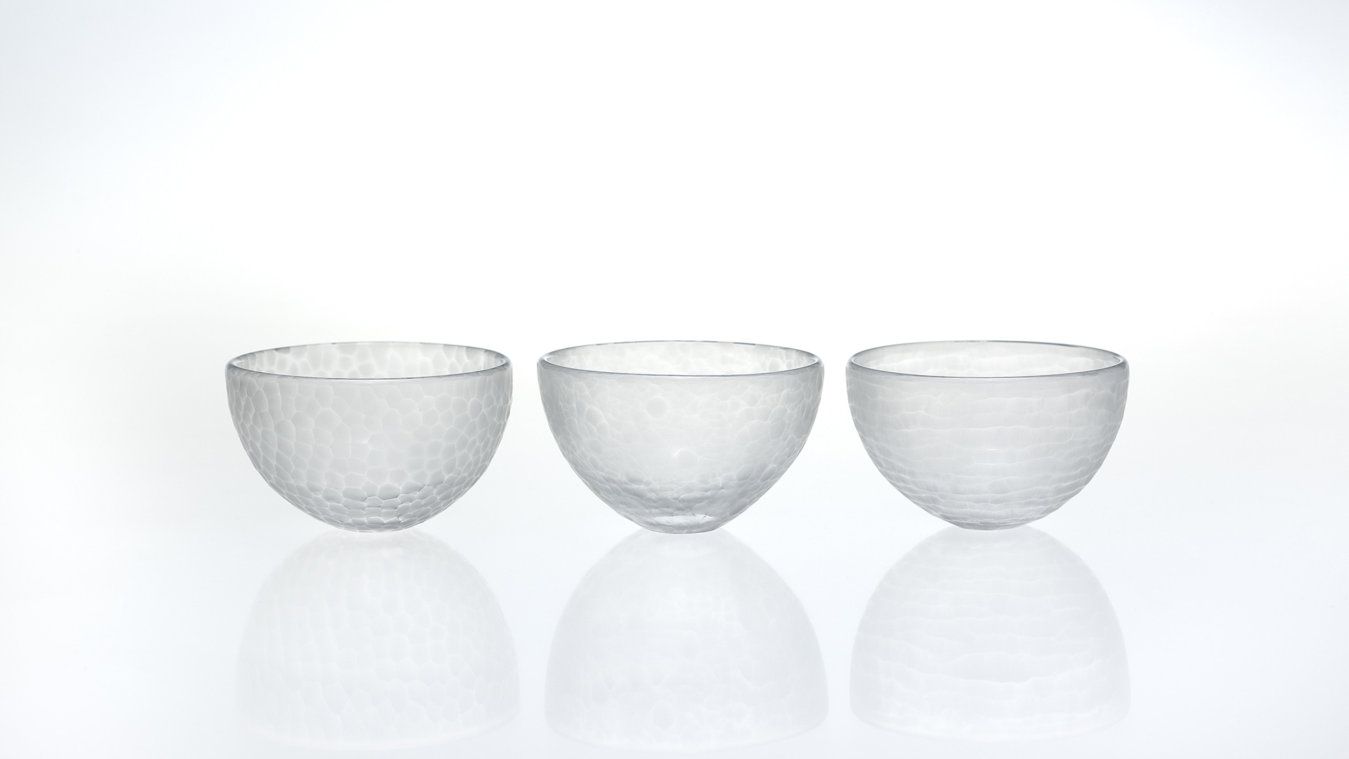 Jung,jung-hoon&#039;s Glass Tableware